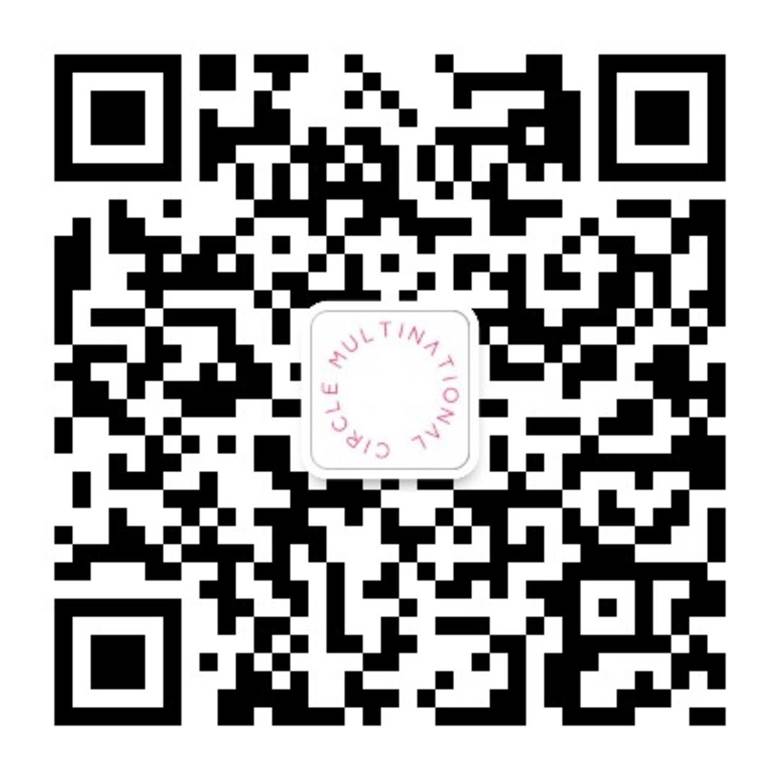 qrcode_for_gh_de25e2452d86_1280.jpg