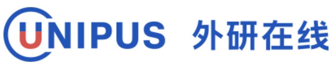 外研在线.png