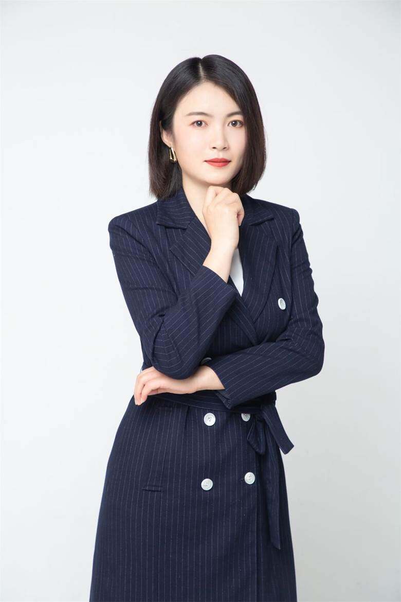 5064ed300dd9827c8a03ae107b776db.jpg