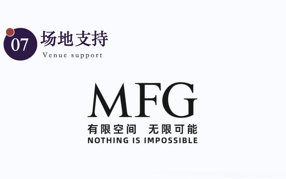 截图06.png