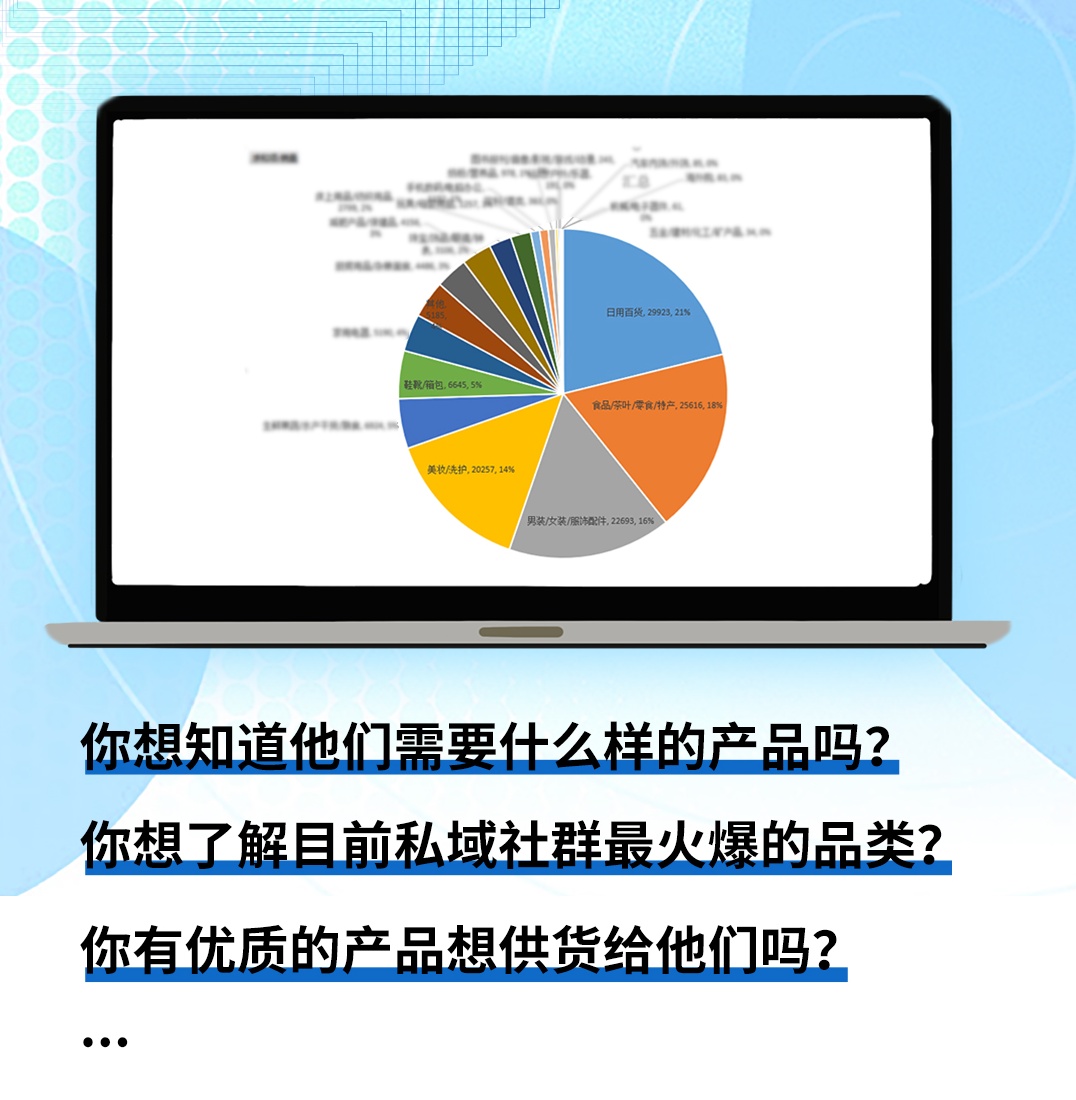 微信图片_202109291034401_看图王(1).jpg