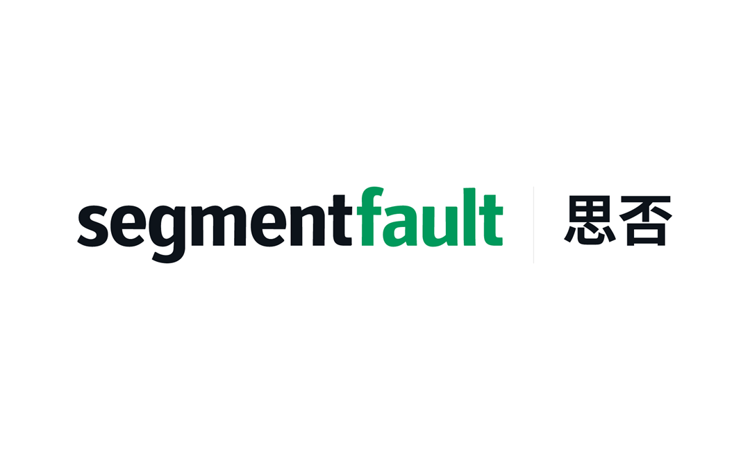 sf-思否-logo-rgb_light.png