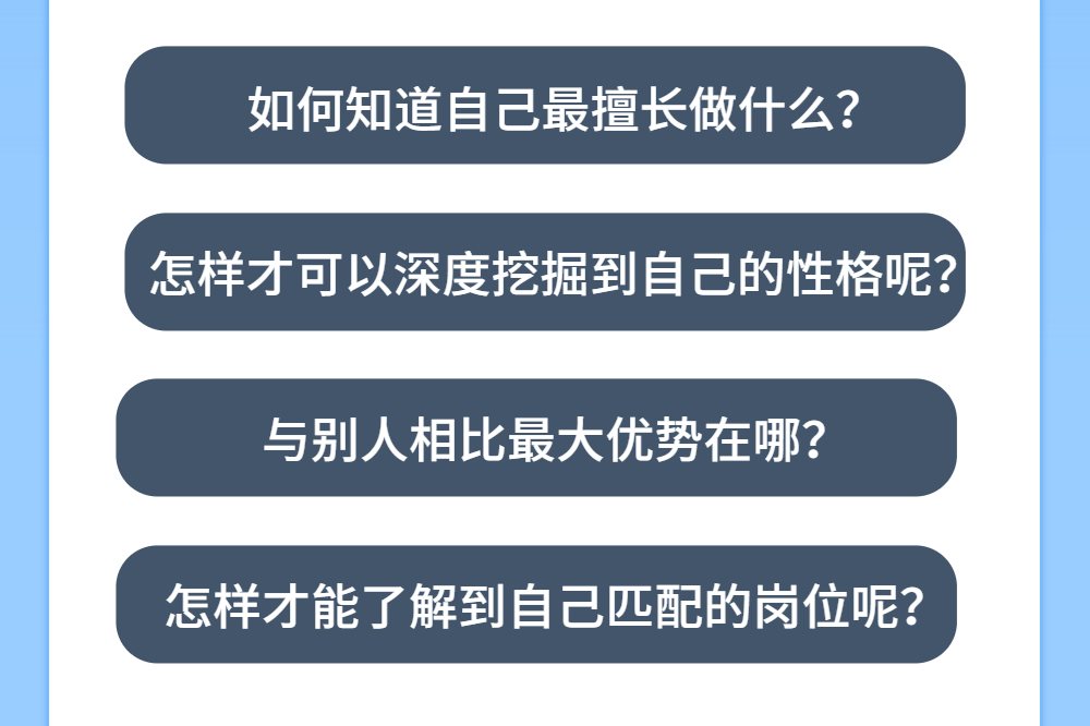 你的性格，到底适合什么工作？-6.png