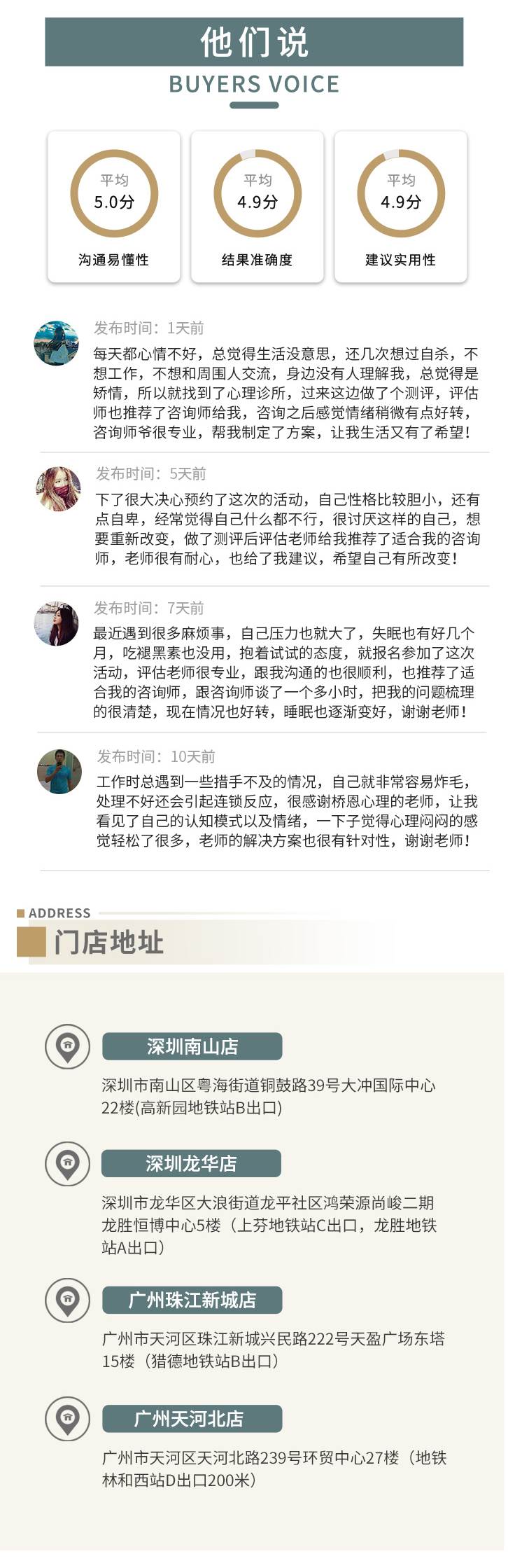 活动详情页-成年人心理健康综合评测_04.jpg