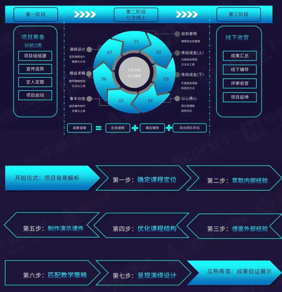 微信图片_20220323112216.jpg