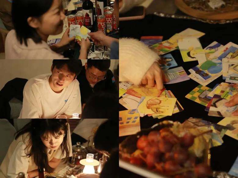 微信图片_20221031202348.jpg