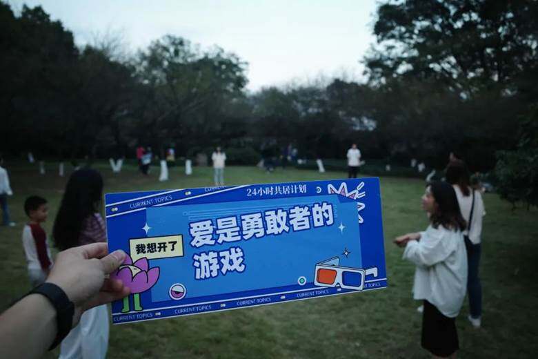 微信图片_20221031202141.jpg