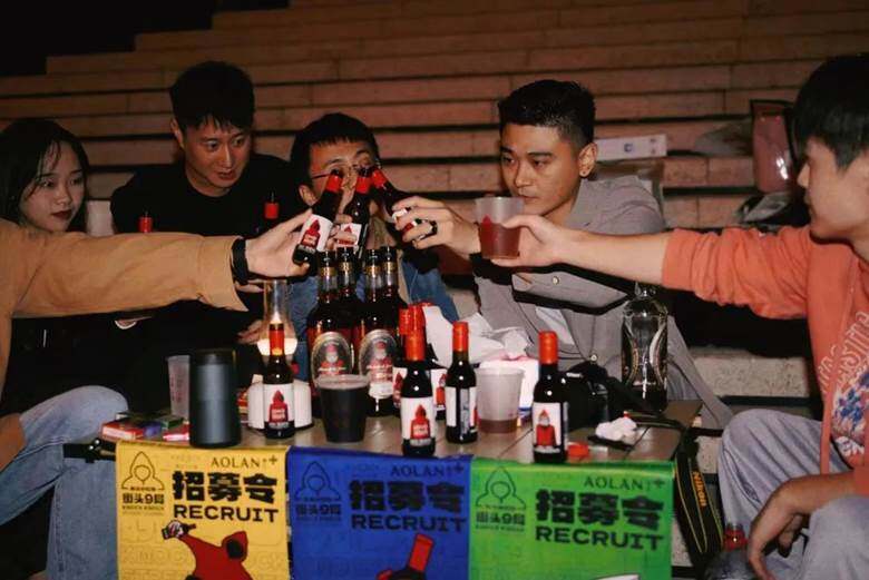 微信图片_20221031202434.jpg