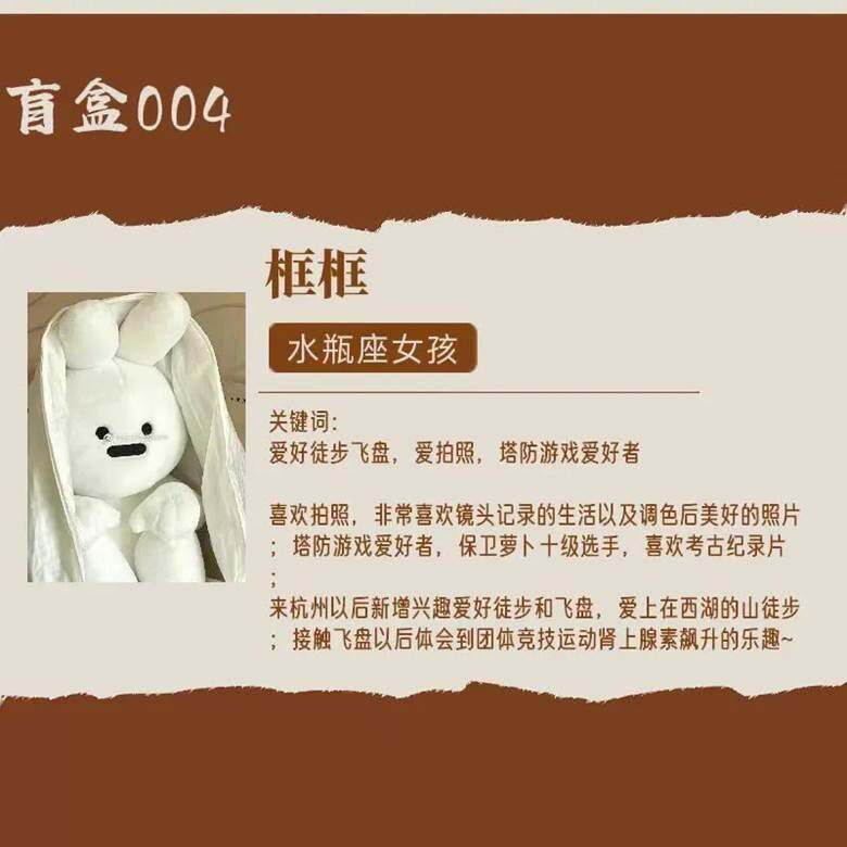 微信图片_20221031202307.jpg