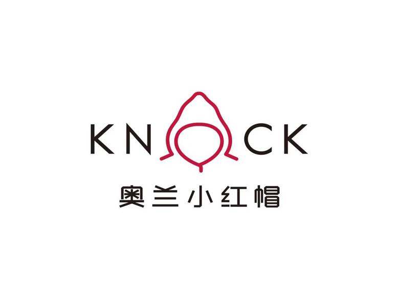 微信图片_20221031205803.jpg