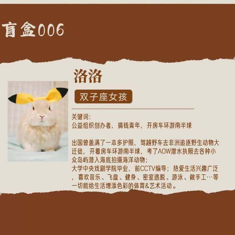 微信图片_20221031202315.jpg