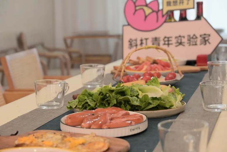 微信图片_20221031202356.jpg