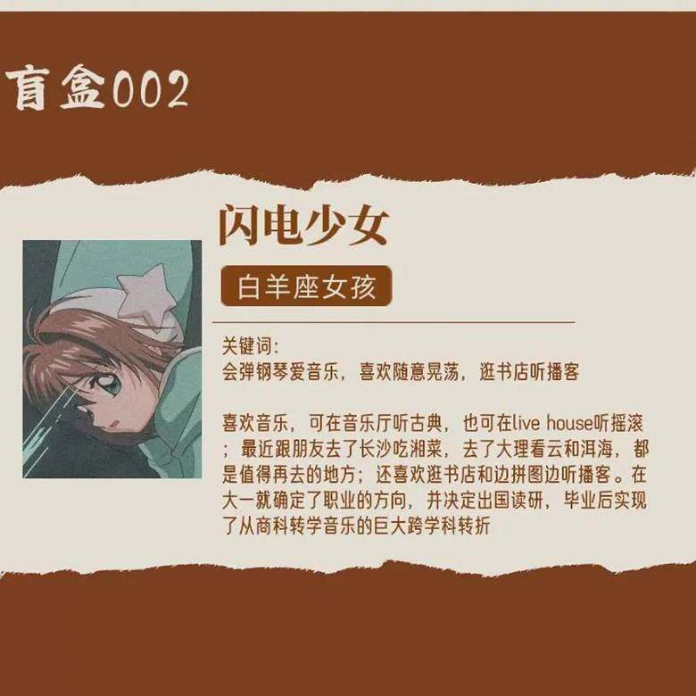 微信图片_20221031202258.jpg