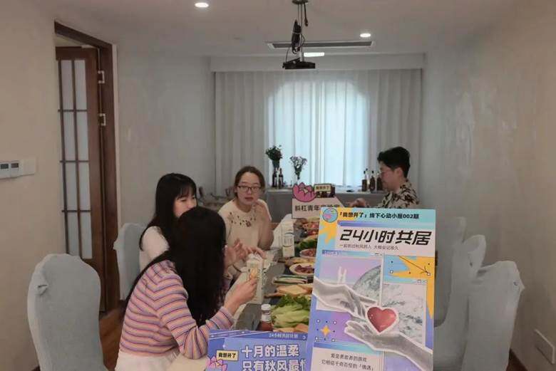 微信图片_20221031202400.jpg