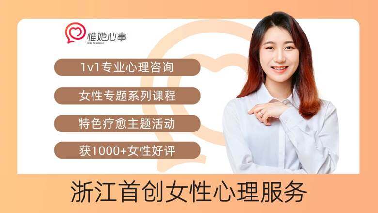 微信图片_20221031202452.png