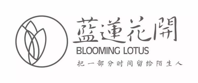 微信图片_20221031202443.jpg