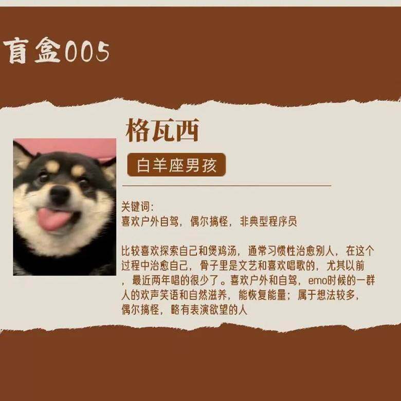 微信图片_20221031202311.jpg