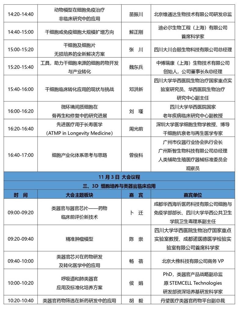 11月2-3日成都细胞生物医药产业大会10.17(4)(1)_page-0002.jpg