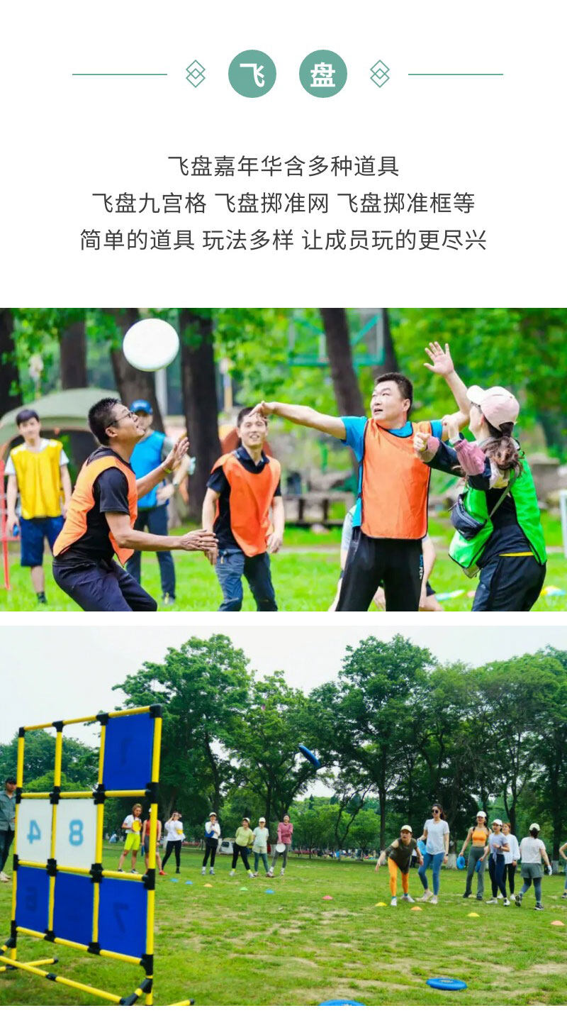 淀山湖案例_08.jpg