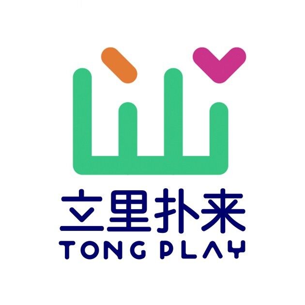 微信图片_20230128154819.jpg