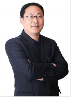 授课老师.png