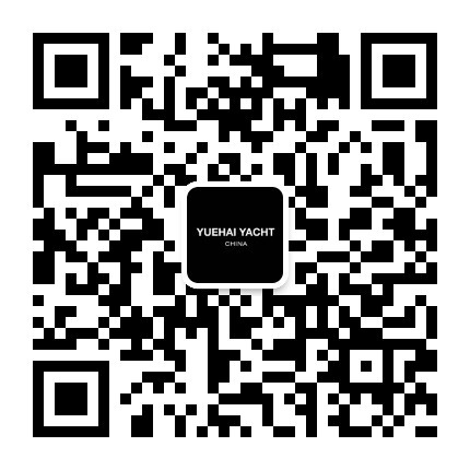 qrcode_for_gh_e7099aab1099_430 (1).jpg