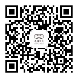 qrcode_for_gh_b40377587308_258.jpg