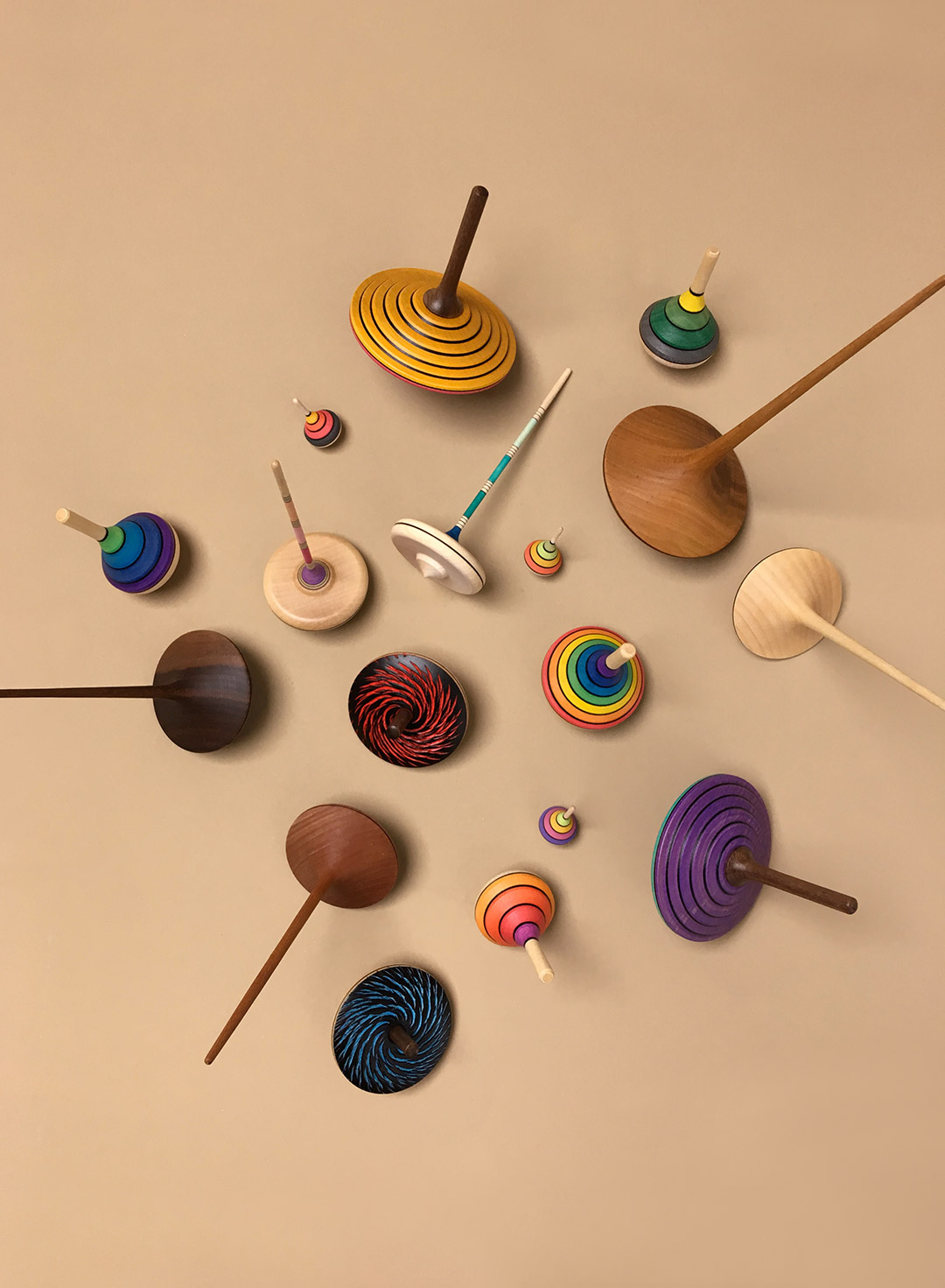 handmade-spinning-tops-Moon-Picnic.jpg