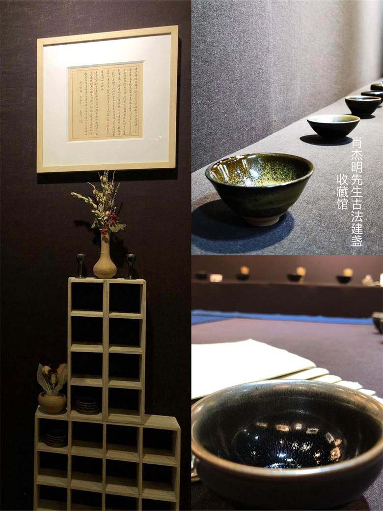 微信图片_20220816171220.jpg