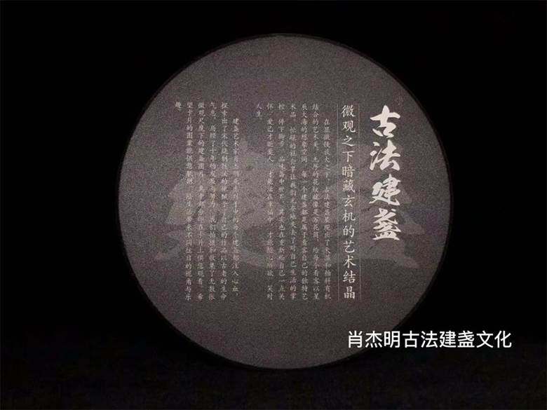 微信图片_202208152356071.jpg