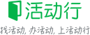 hongdongxing_logo.png