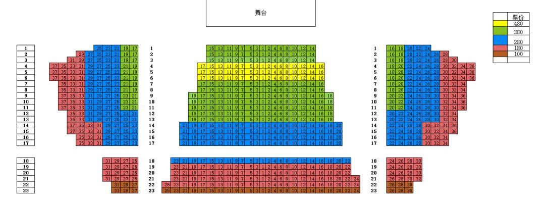 票图.png