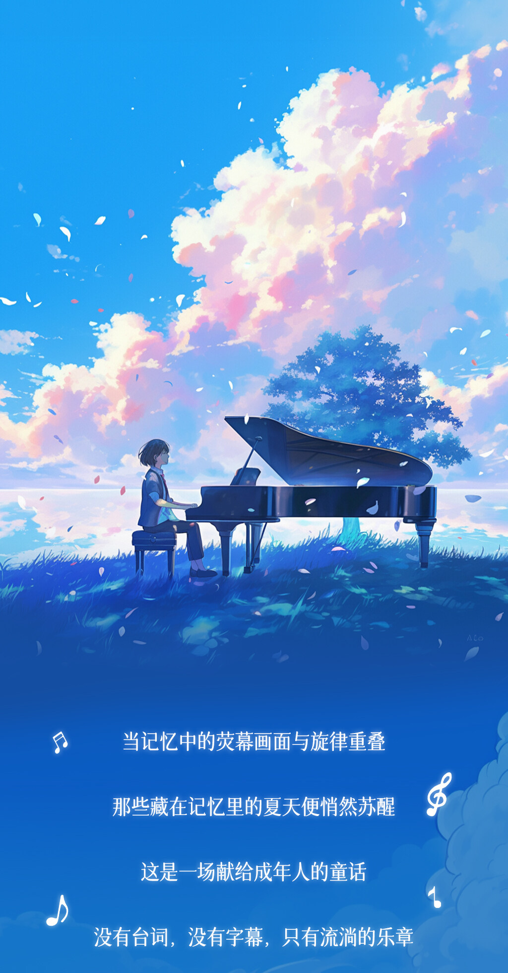 长图_01.jpg