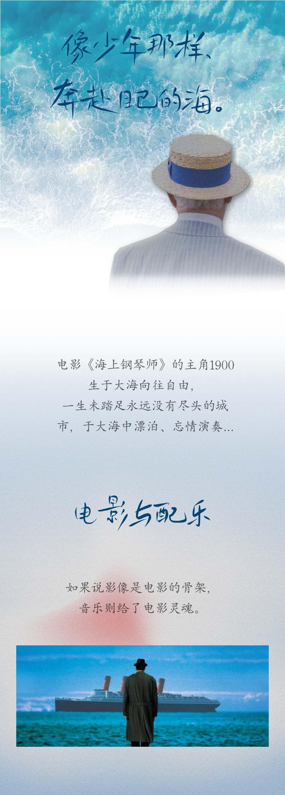 切片1.jpg