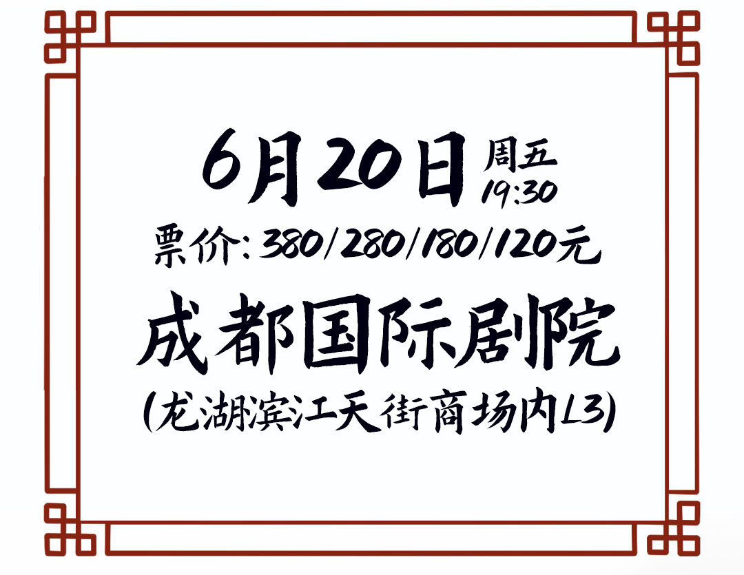长图_02.jpg