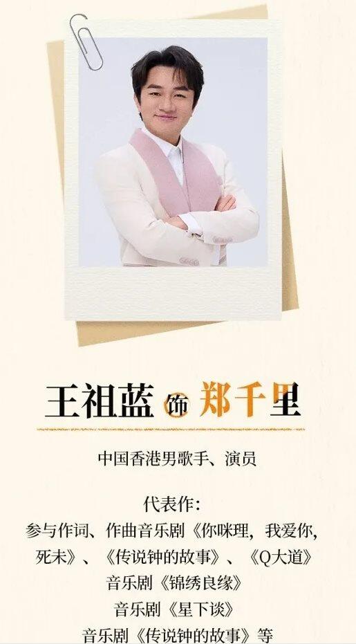 微信截图_20250520121921.png