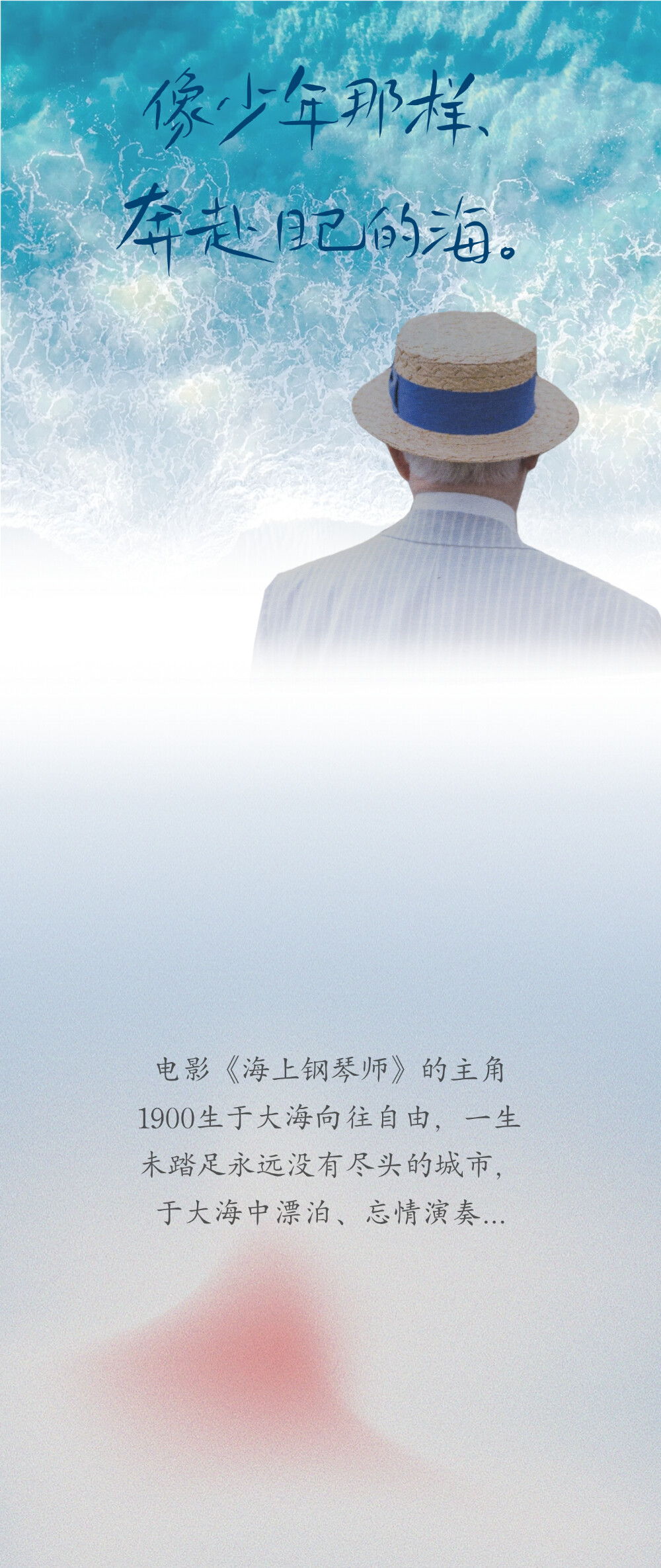 切片1.jpg