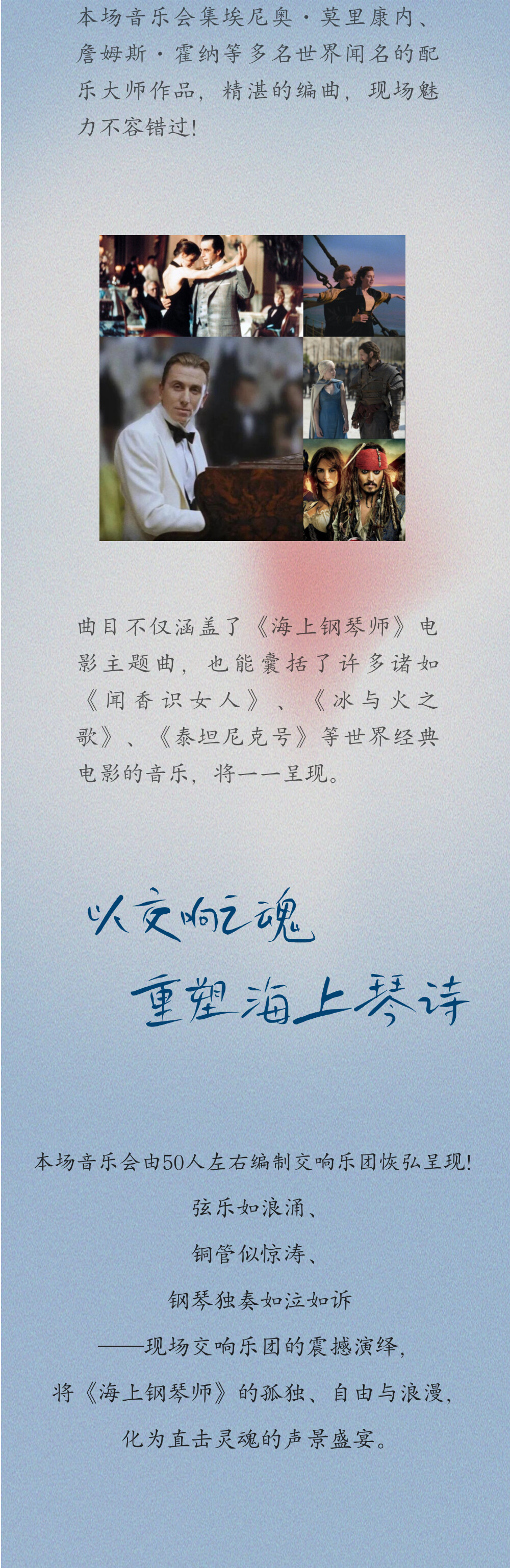 切片2.jpg