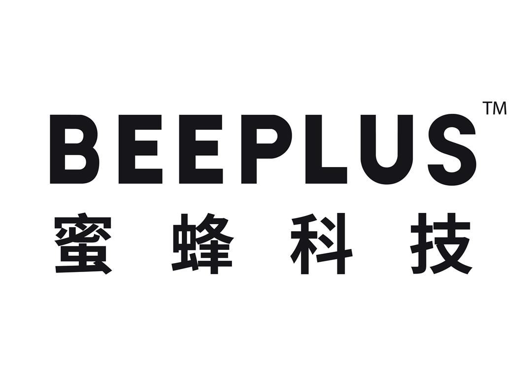 场地支持方 - BEEPLUS.jpg