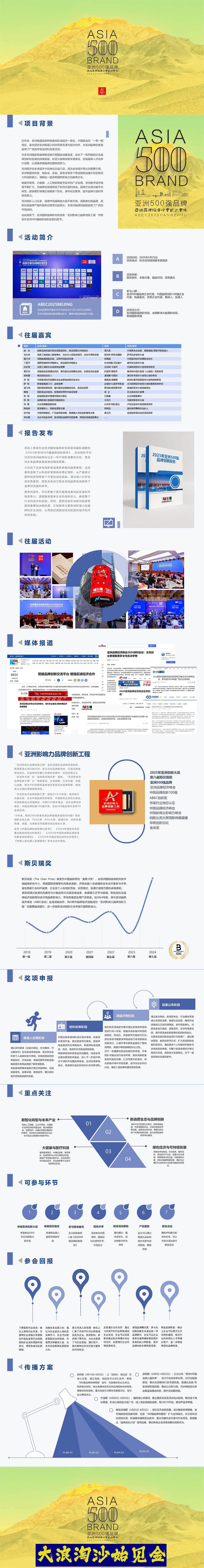 ABEC杭州会议活动方案(1)_页面_01.jpg