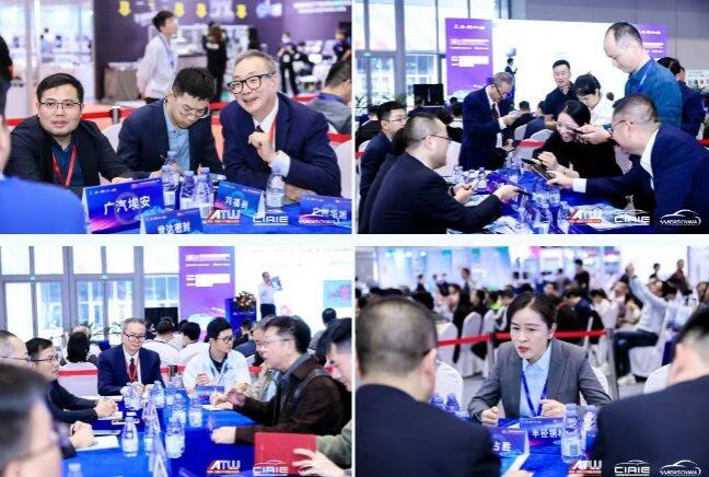 微信截图_20250418104821.png