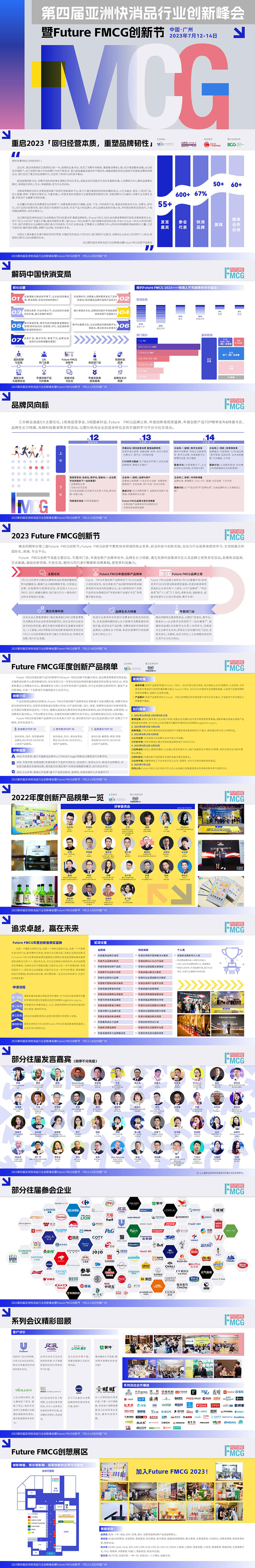 峰会简介-Future-FMCG-2023_00.jpg
