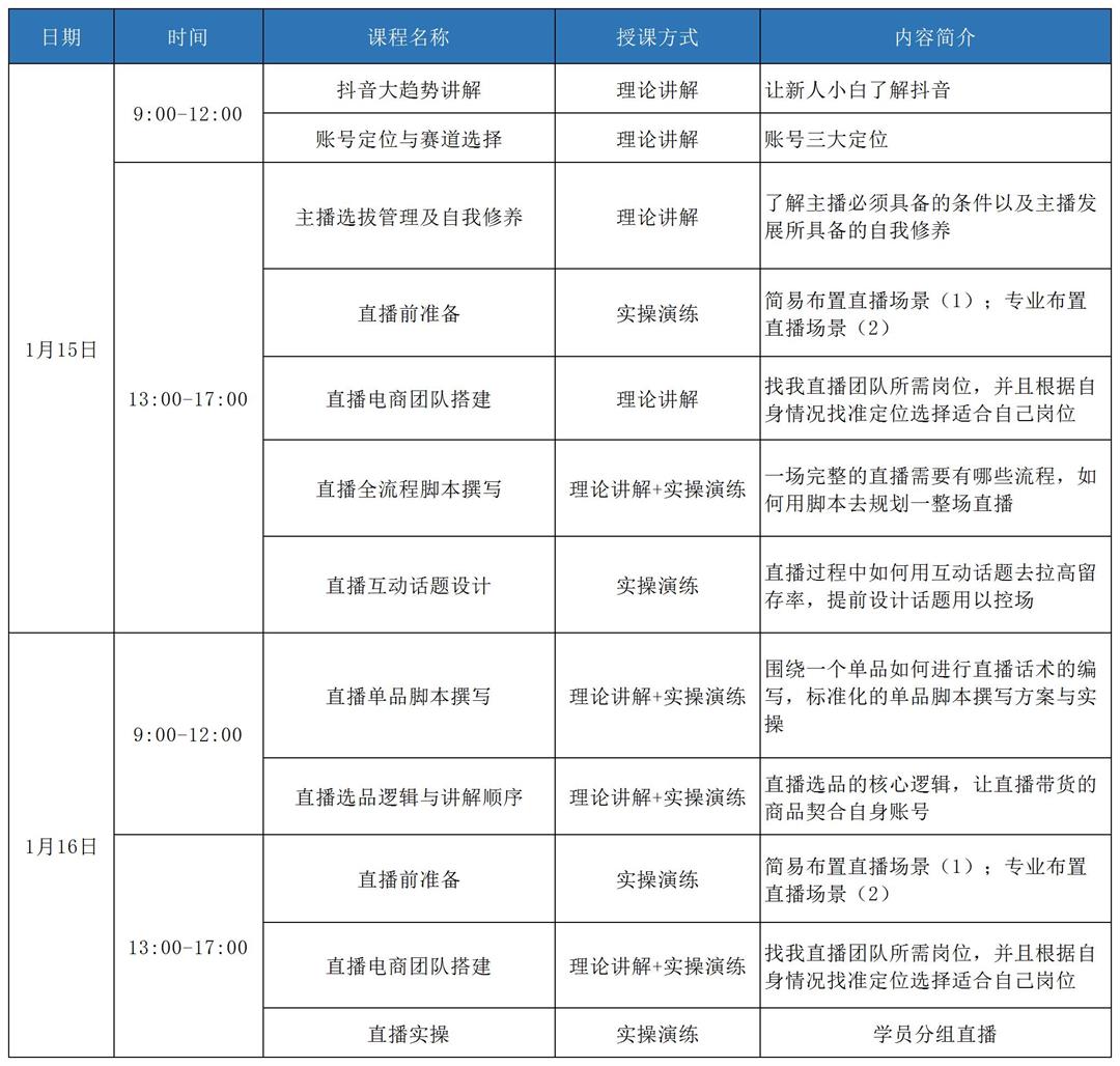 一县一叶直播课程安排(1)_A1E13.jpg