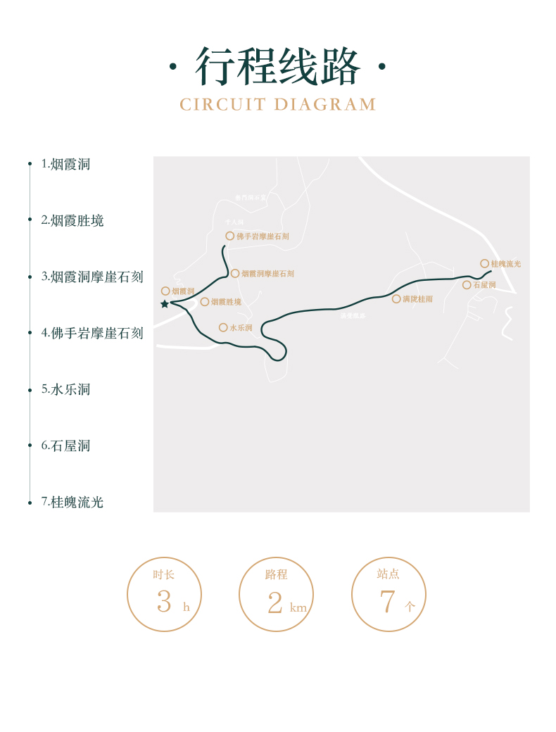 5-行程路线修改版.jpg