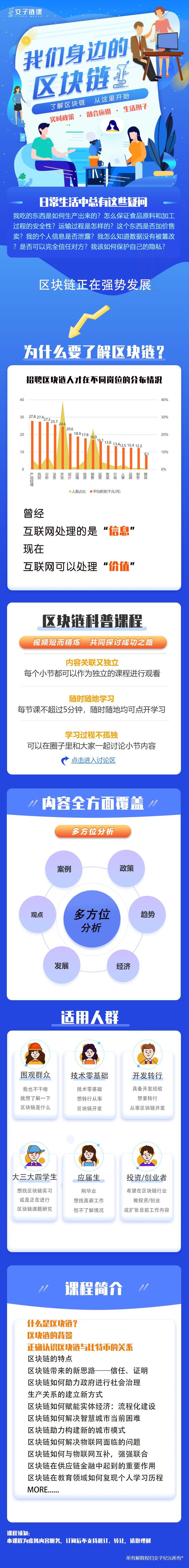 01详情图v3.0.png