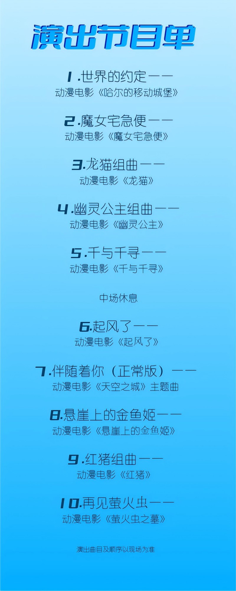 天空之城5长图.jpg