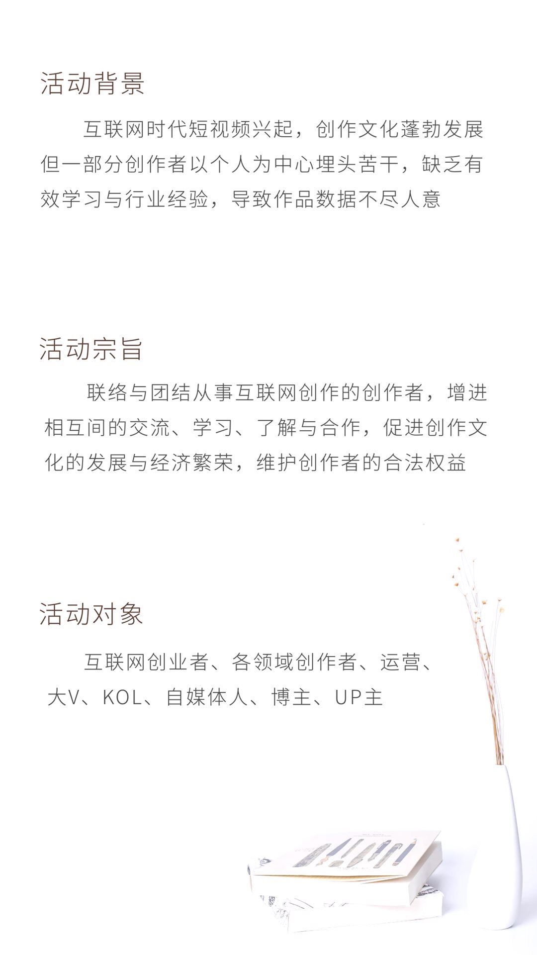 图怪兽_436b57bfdfc305518693ac53ce495878_63924.png