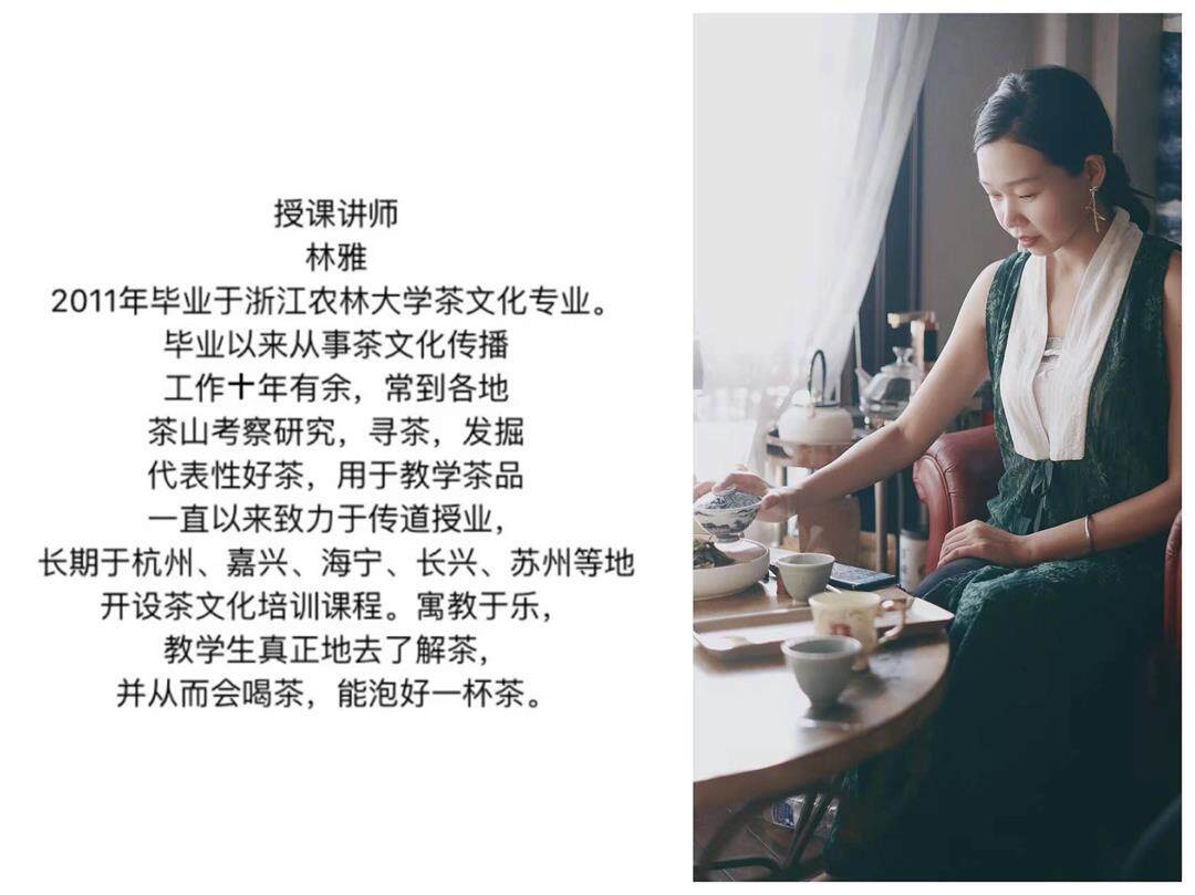 微信图片_20220316191843.jpg