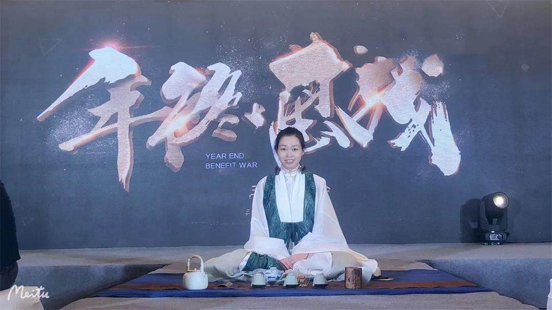 微信图片_20220317113244.jpg
