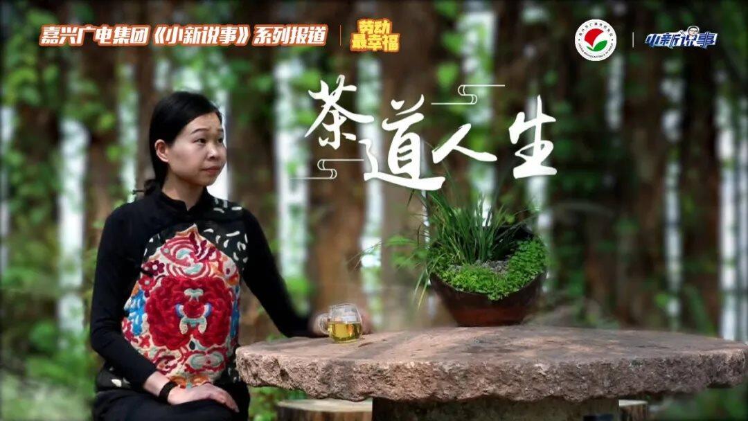 微信图片_20220316191820.png